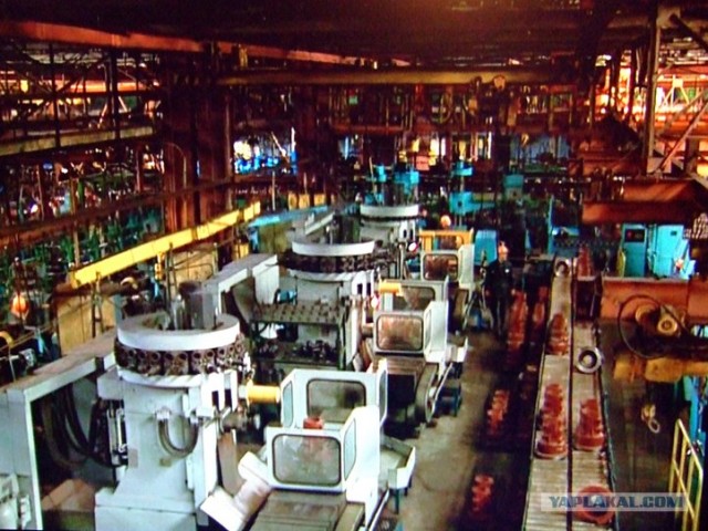 Как я ездил в Минск