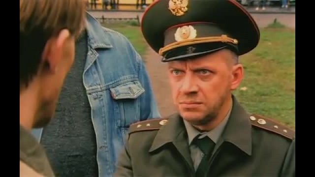 Нашел чего-то неизвестное