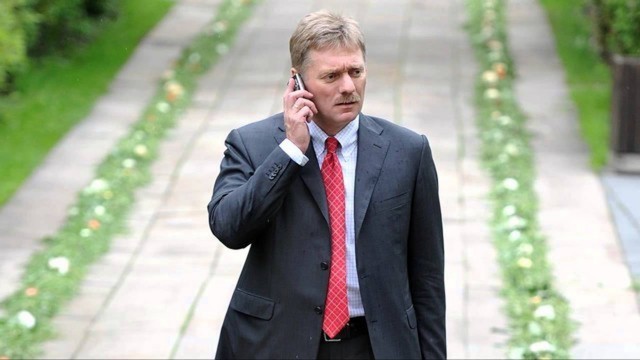 Путин разрешил россиянам разводить кур на дачах