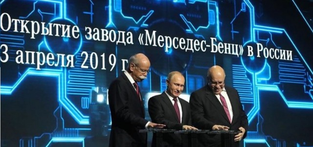 Впервые в истории произошло полное отключение Запорожской АЭС от энергосети, сообщает Энергоатом
