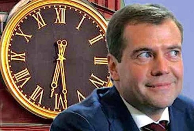 Референдум о присоединении к Свердловской области попросили провести жители курганского округа