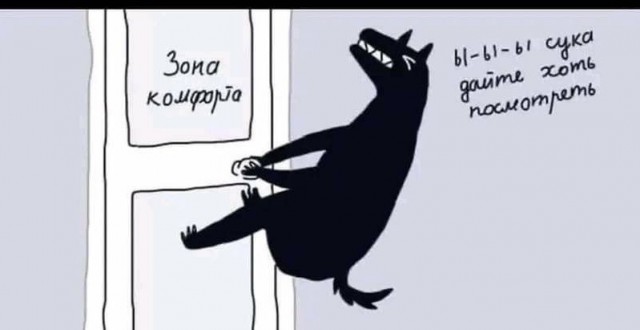 Весёлый полтишок 10.11.22