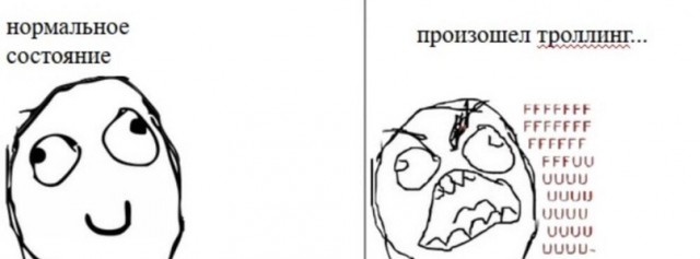 Удивительные фото, показывающих скрытую сторону мира вокруг