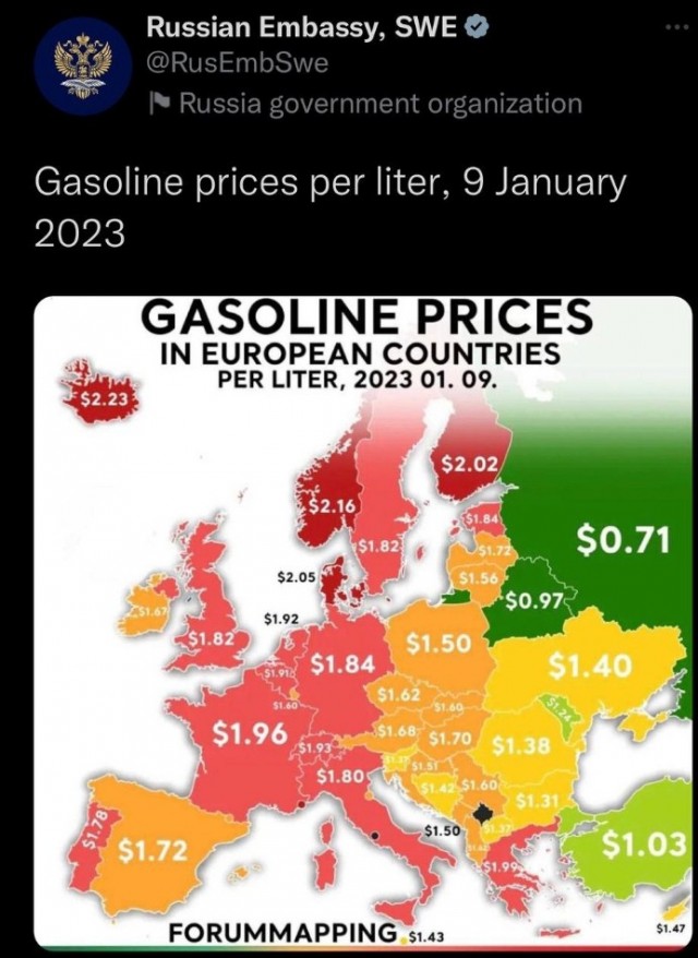 У кого-то сегодня будет "секс"