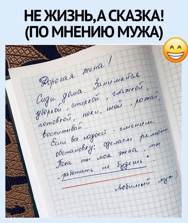 Так себе картинки 28.01.23