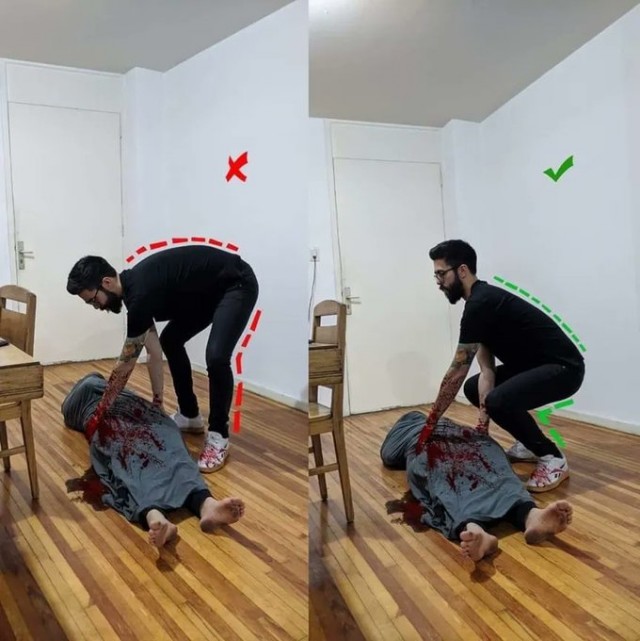 Дежавю