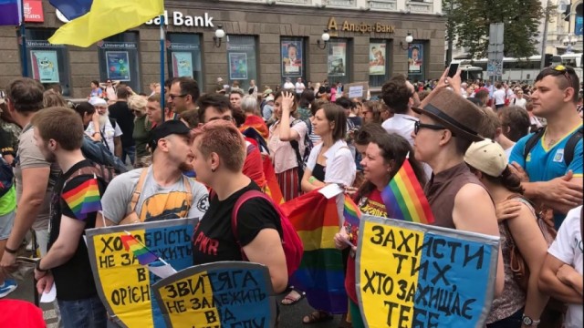 Дмитрий Анатольевич как всегда великолепен