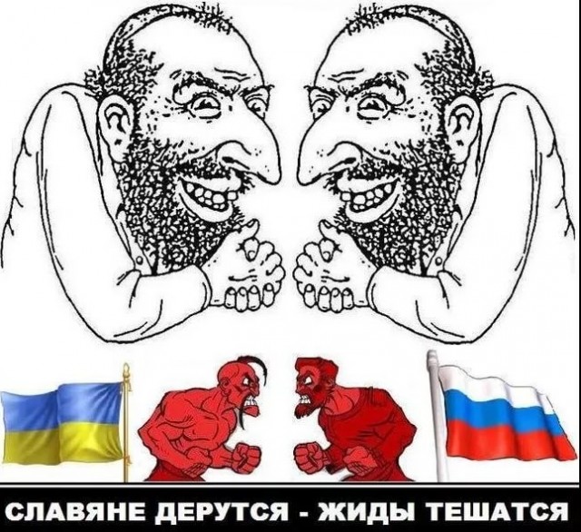Полковник Макгрегор: главком ВСУ Залужный тайно сообщил США о потере 257 тысяч человек