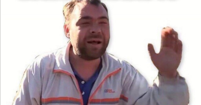 Как я Эпик фэйл из Америки привез