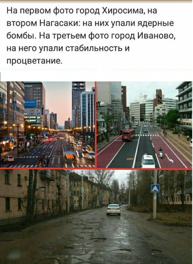 Балицкий допустил мирный переход Николаевской и Одесской областей к России