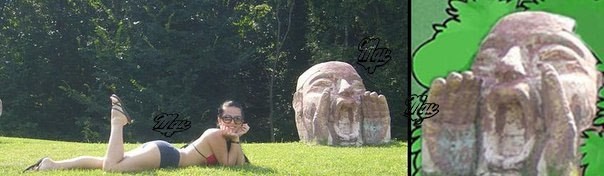 Замена медведю