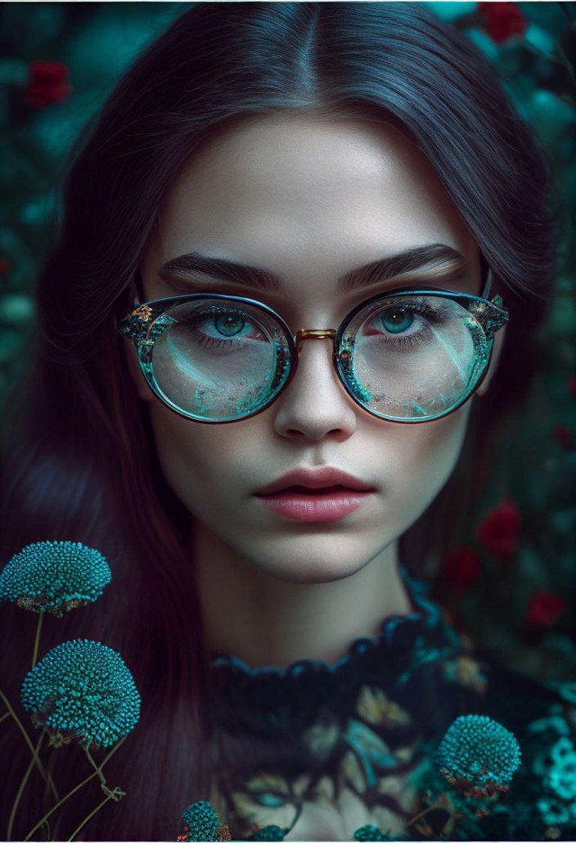 Нечеловеческие картинки 0_о