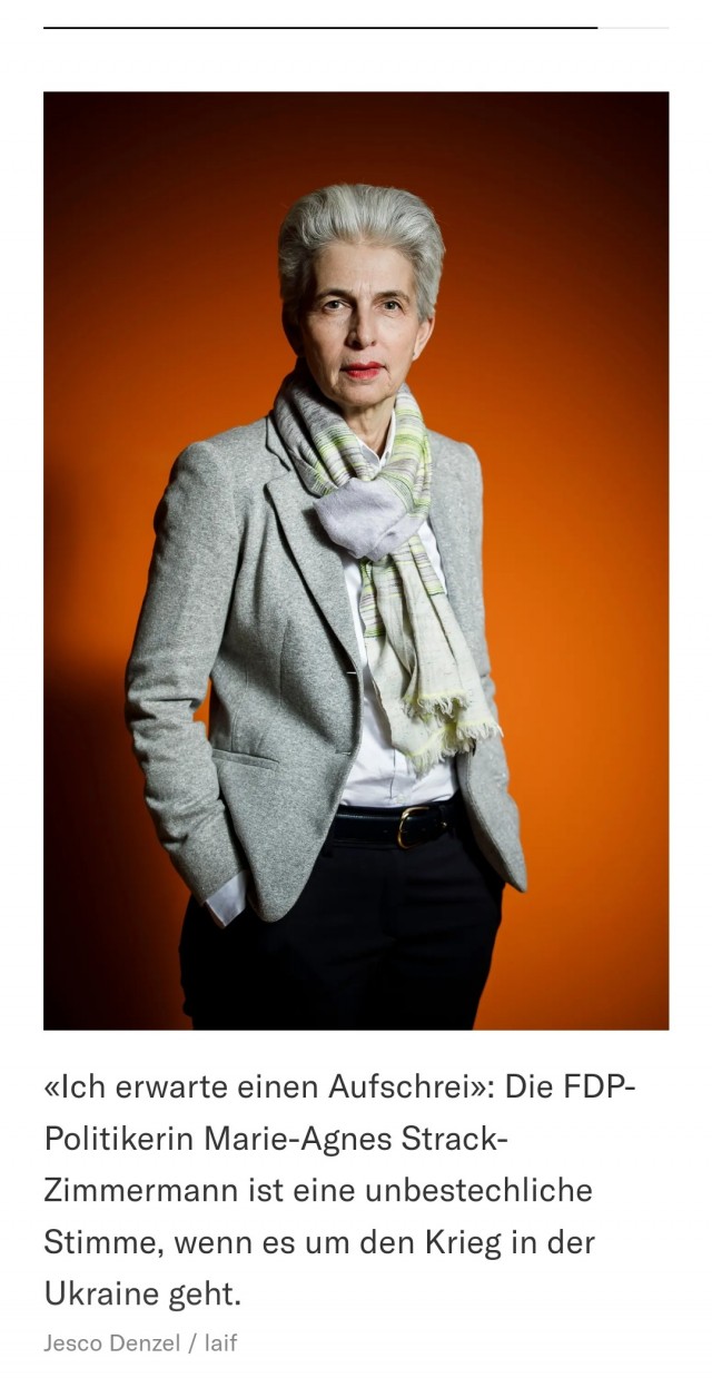 В ФРГ насторожились из-за слов Кадырова и надписи «на Берлин» на танках России