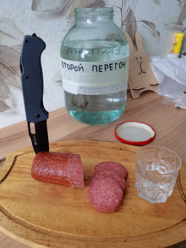 Красная армия всех сильней