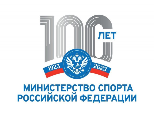 Победная поступь идиотизма по планете – том 17