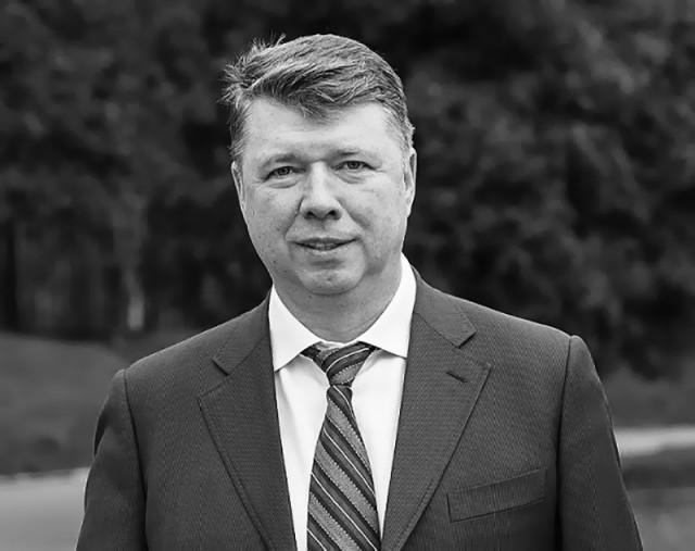 Васильевич меняет профессию