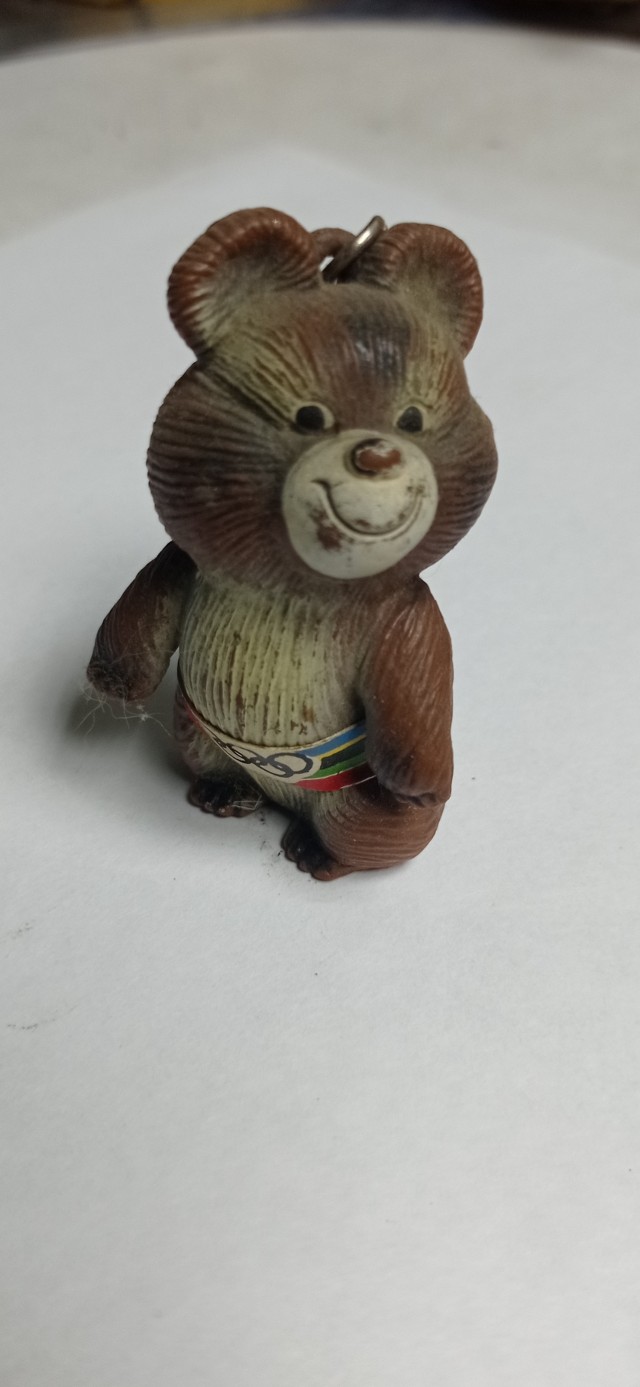Опять про СССР