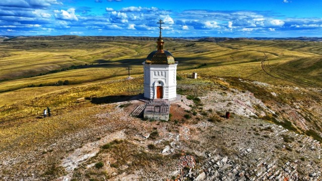 10 последних фото с Вашего телефона
