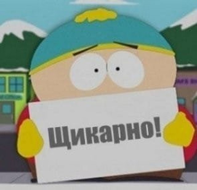 У кого сколько отходили HDD и были ли они качественные