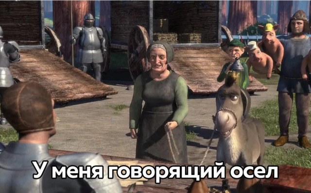"Далеко" пойдёт будущий программист