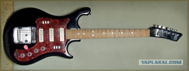 Суровая правда