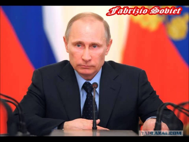 Жениться надо всегда, так же как мы умираем, — то есть только тогда, когда невозможно иначе. (Лев Николаевич Толстой)