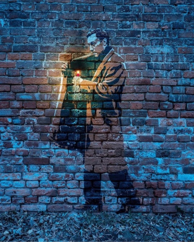 Неизвестный Олег Янковский: актер в воспоминаниях друзей, родных и коллег