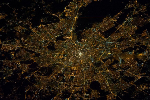 Прикольные и просто красивые картинки 12.04.2024