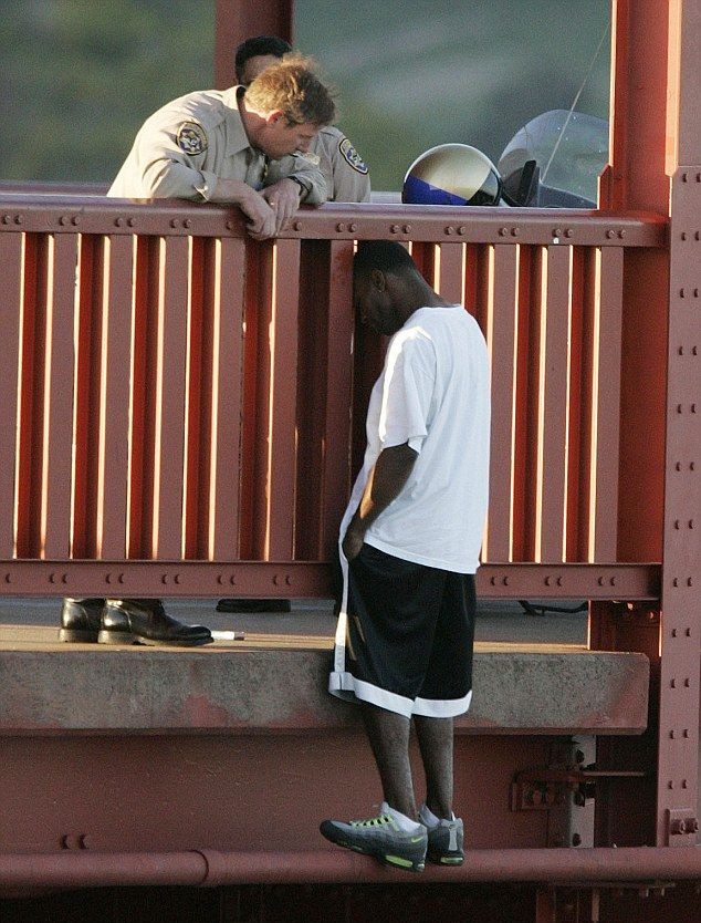 Спасение жизней и благодарность