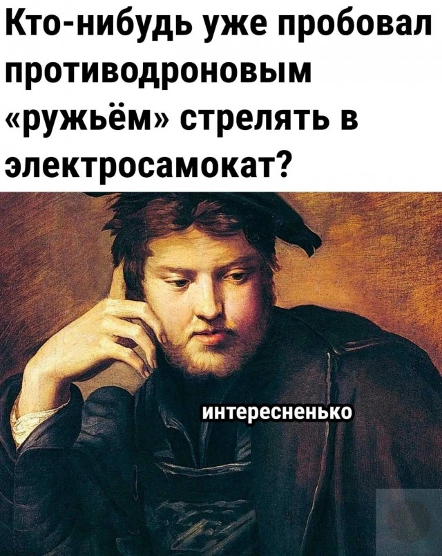 Картинки разные с надписями и без