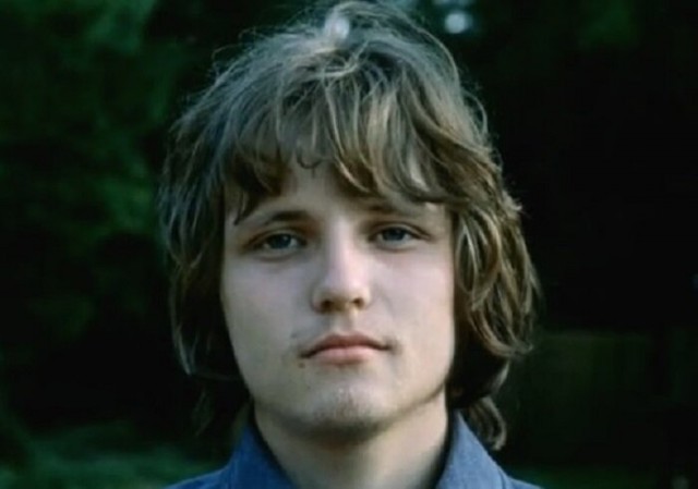 Фильм Динары Асановой "Пацаны". Что стало с актёрами?