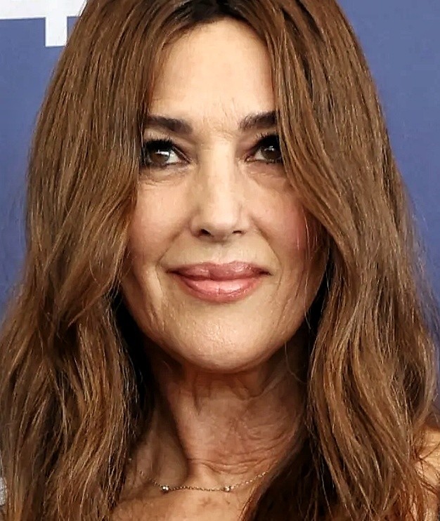 Вдуватели есть?