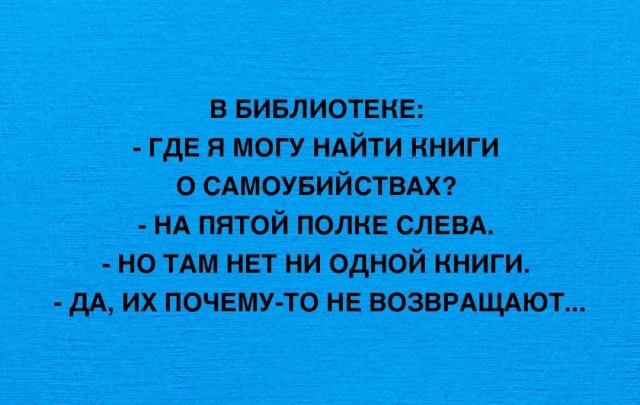 Фото и видео из ТГ