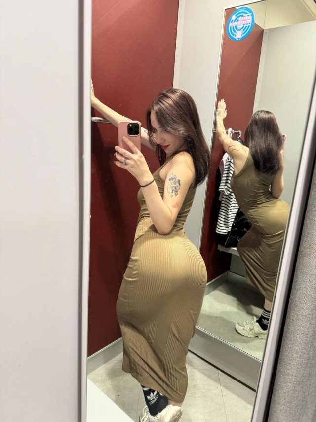 ФотоВинегрет