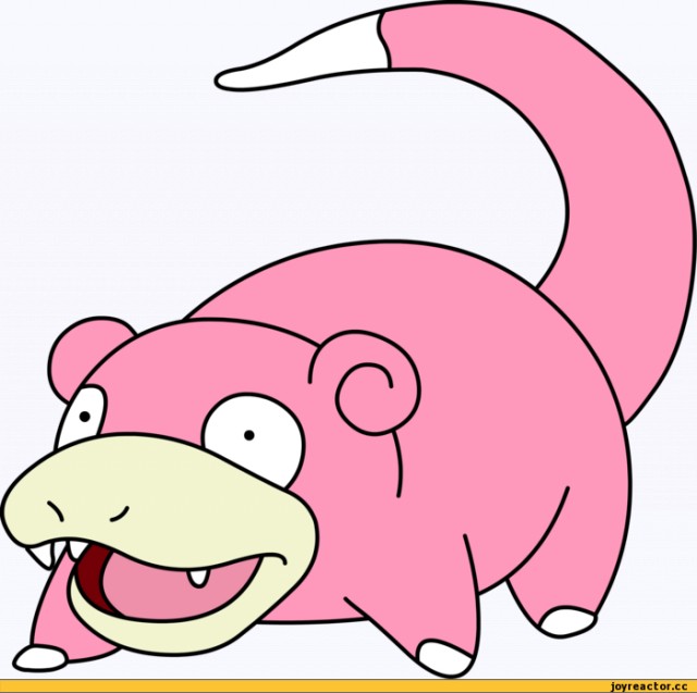 Серьезная уязвимость социальной сети вКонтакте!