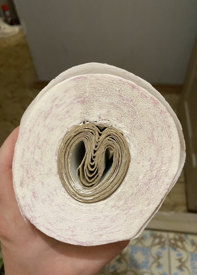 Внимание! Важная новость!