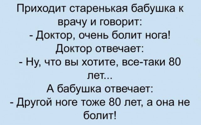 Немного забавных картинок от 22.12.24
