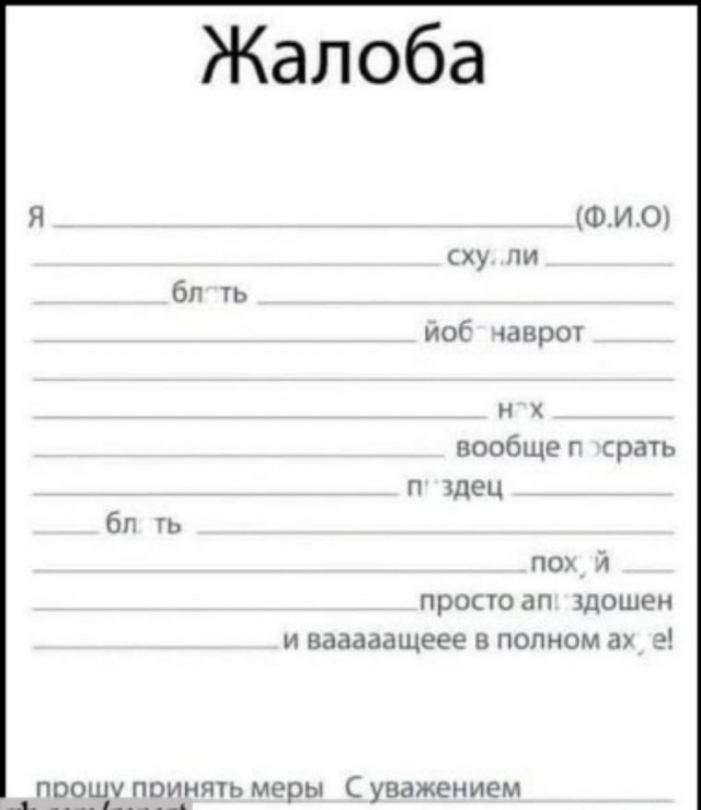 Так себе картинки 25.12.24