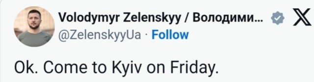 Венгрия назвала атаку ВСУ на компрессорную станцию «Русская» угрозой для Венгрии.