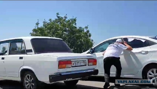 Ищу владельца авто! Автоворы на курортах!