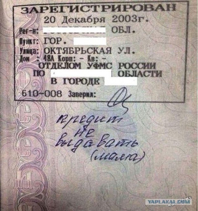 Нужен совет.