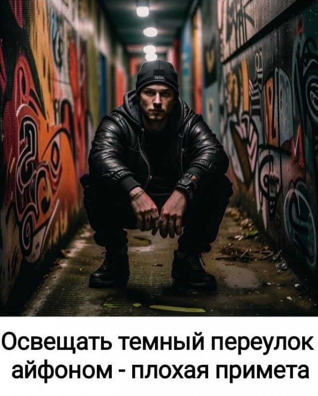 50 картинок с курсов игры на баяне