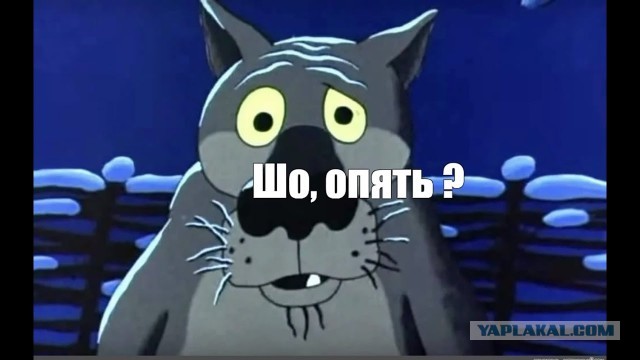 Из-за нехватки инженеров сорван выпуск Ту-214