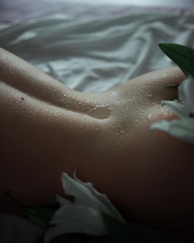 Прикольные и просто красивые картинки 04.04.2025