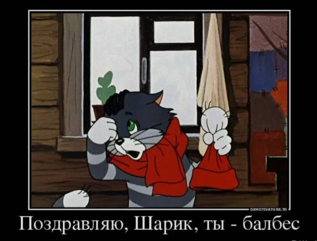 Калининград и область