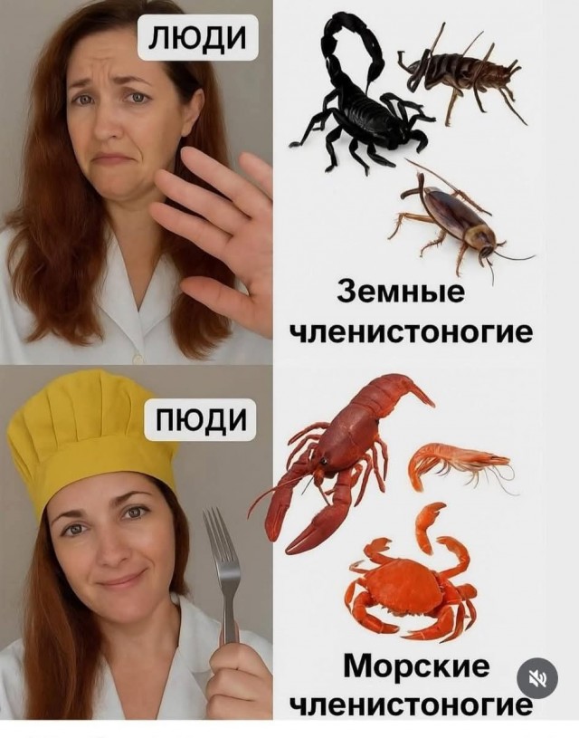 Маленькая пятница 21.05.25