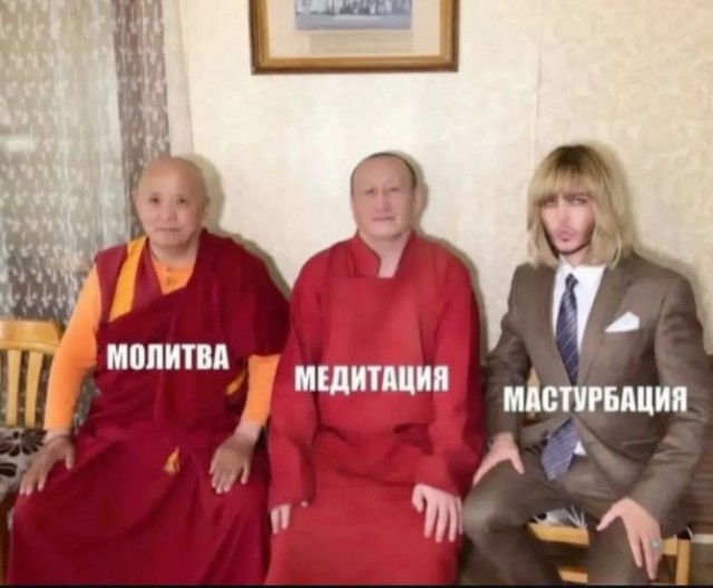 Прикольные и просто красивые картинки 23.05.2025