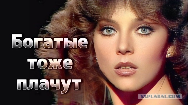Ностальгические сериалы из времен без интернетов