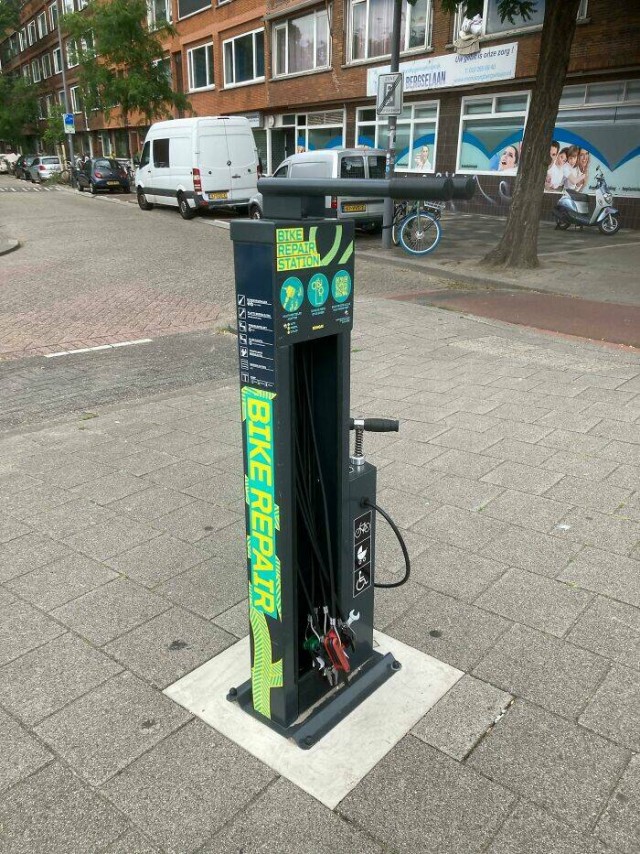 Всякая всячина