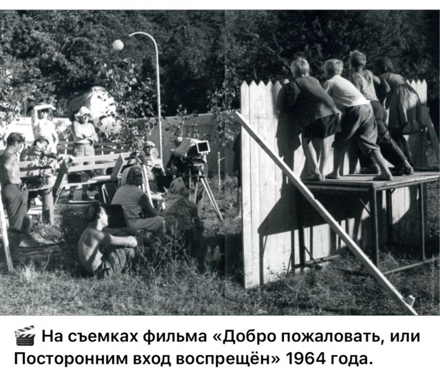 Интересные снимки известных людей 28.07.25
